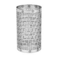 Cетка тип RSV20-T для фильтра сетчатого чугунного REON