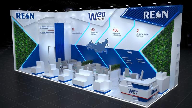 Приглашаем вас посетить наш стенд на выставке Aquaflame by Aquatherm Moscow Приглашаем вас посетить наш стенд на выставке Aquaflame by Aquatherm Moscow