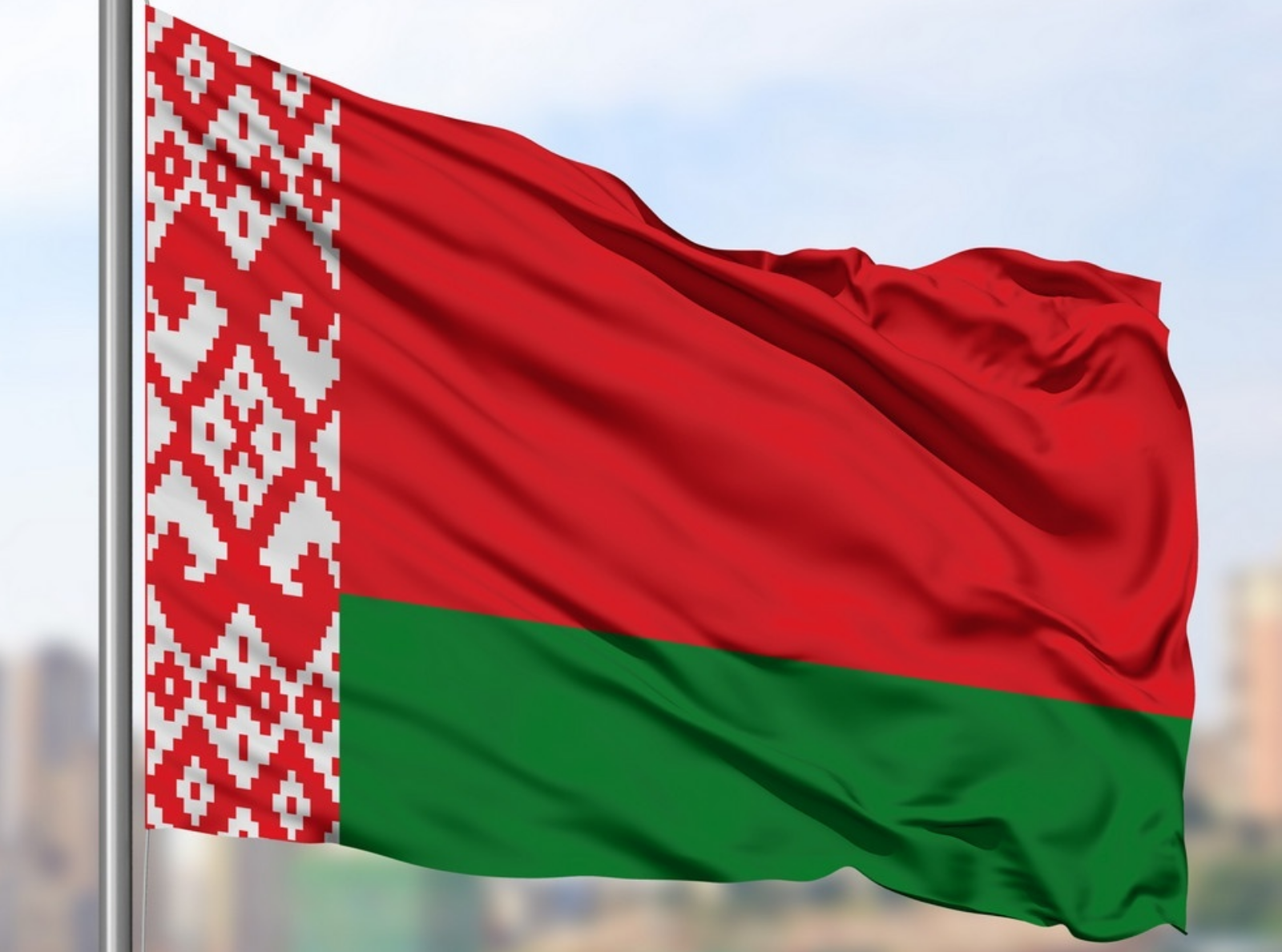 Наши представители теперь находятся и в Беларуси! Наши представители теперь находятся и в Беларуси!