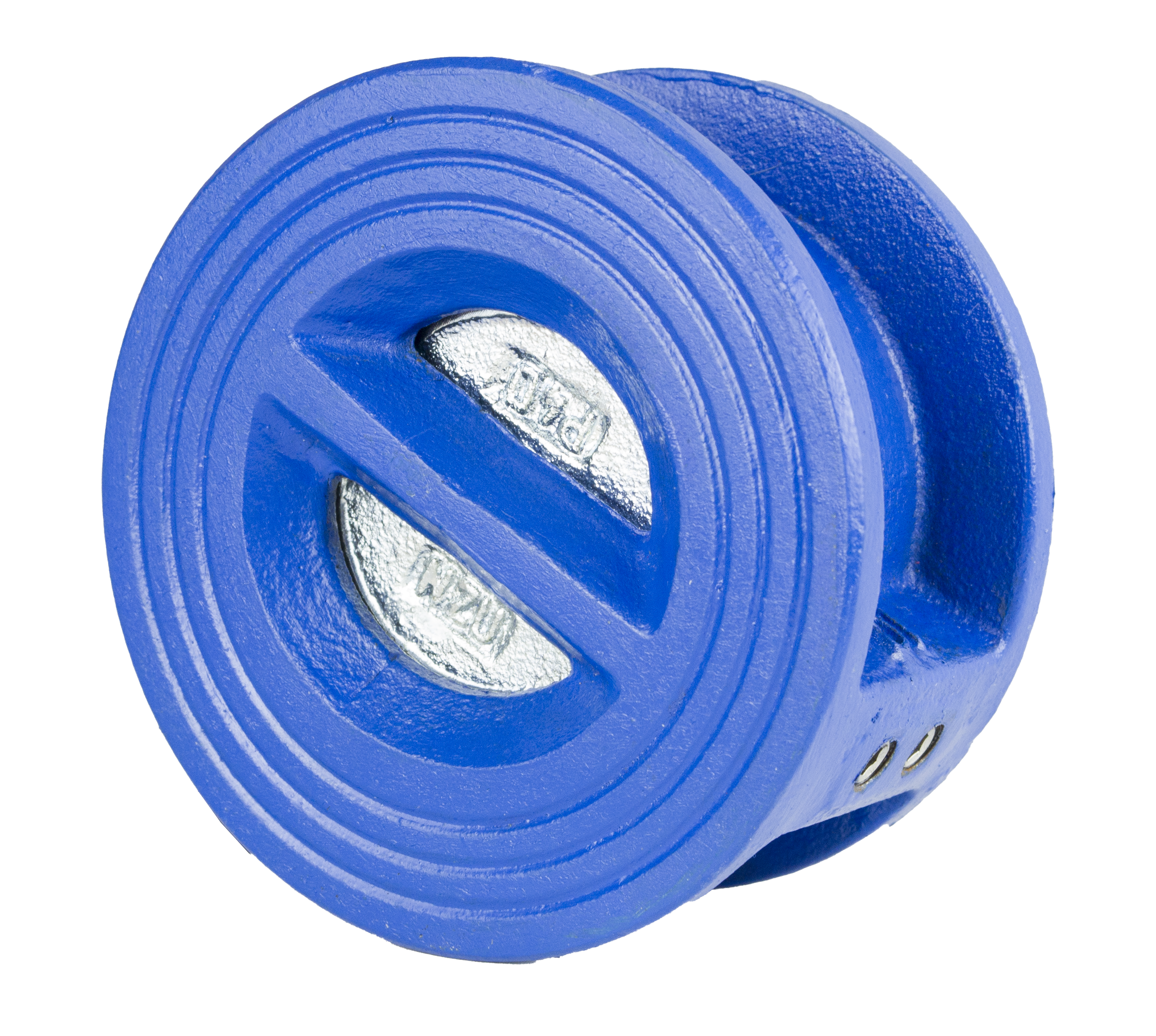 ★REON★ Купить обратный клапан двухстворчатый межфланцевый REON тип