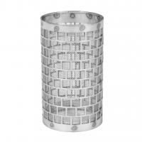 Cетка тип RSV20 для фильтра сетчатого чугунного REON