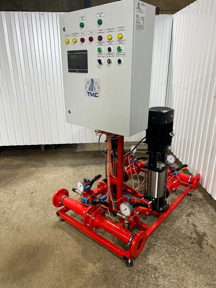  г. Челябинск, ЖК «Симфония» | ул. Блюхера 5.3