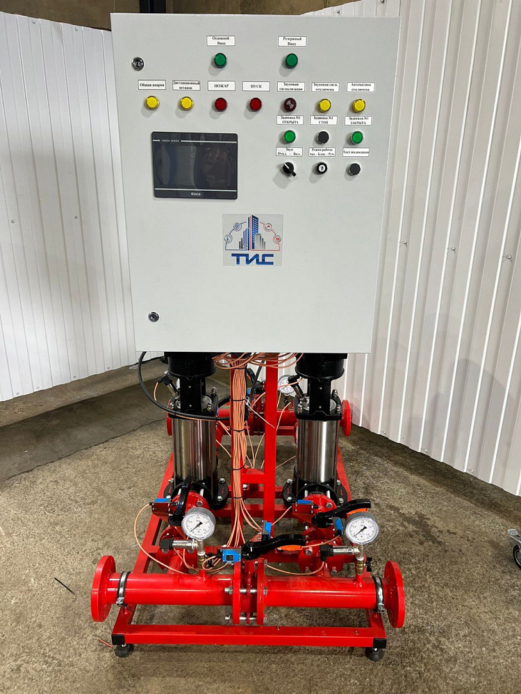  г. Челябинск, ЖК «Симфония» | ул. Блюхера 5.3