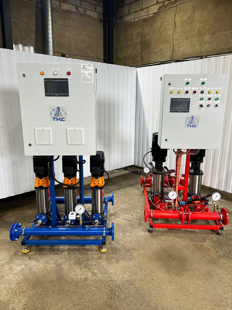  г. Челябинск, ЖК «Симфония» | ул. Блюхера 5.3