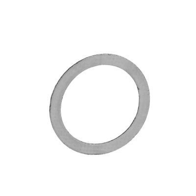 Прокладка для крышки чугунных фильтров REON тип RSV19