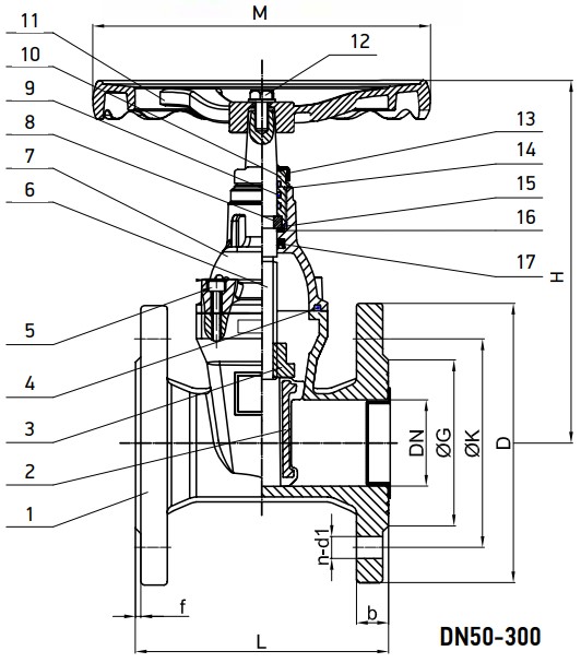 RSV04-1.jpg RSV04-1.jpg