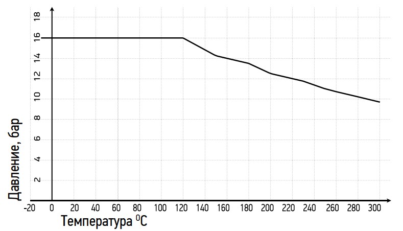 RSV07-3.jpg RSV07-3.jpg