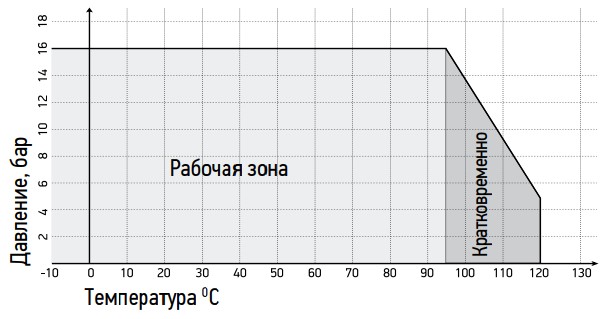 RSV04-3.jpg RSV04-3.jpg